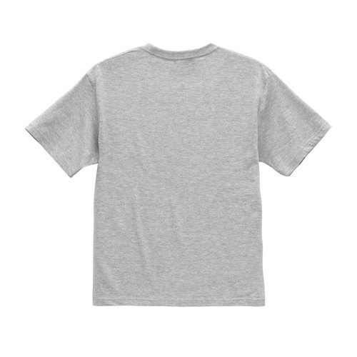 5300-01 4.7オンス レギュラー フィット Tシャツ