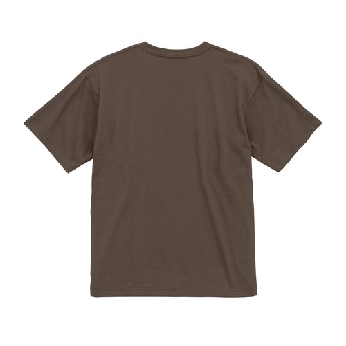 5300-01 4.7オンス レギュラー フィット Tシャツ
