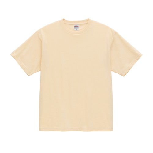 5300-01 4.7オンス レギュラー フィット Tシャツ