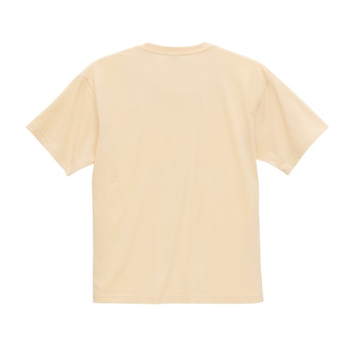 5300-01 4.7オンス レギュラー フィット Tシャツ