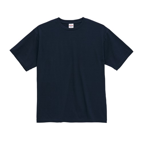 5300-01 4.7オンス レギュラー フィット Tシャツ