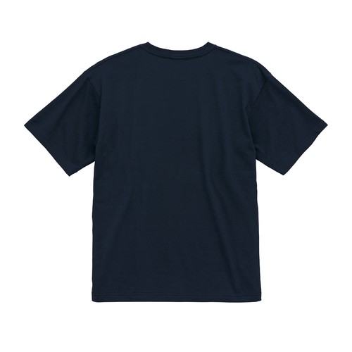 5300-01 4.7オンス レギュラー フィット Tシャツ