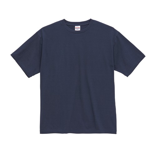 5300-01 4.7オンス レギュラー フィット Tシャツ
