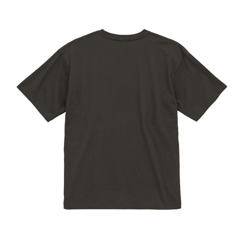 5300-01 4.7オンス レギュラー フィット Tシャツ