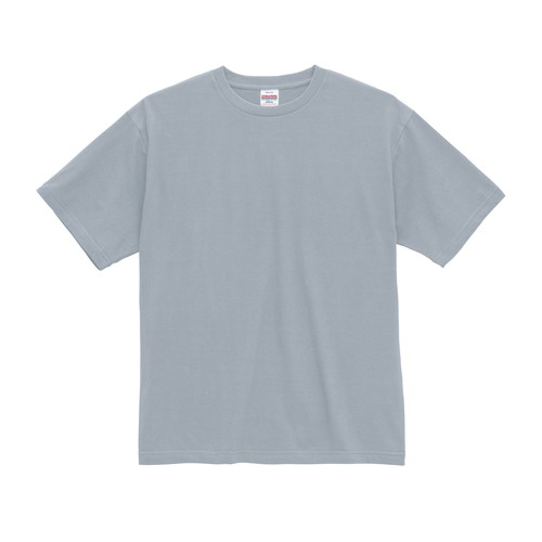 5300-01 4.7オンス レギュラー フィット Tシャツ
