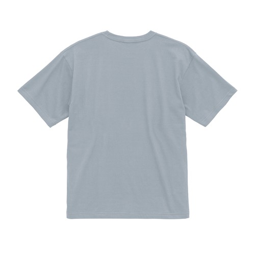 5300-01 4.7オンス レギュラー フィット Tシャツ