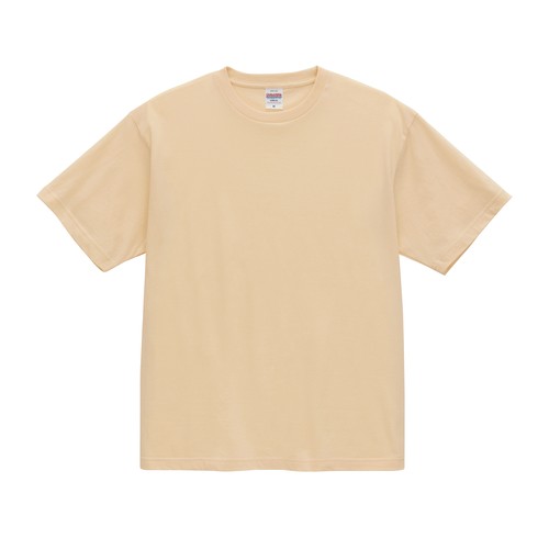 5300-01 4.7オンス レギュラー フィット Tシャツ