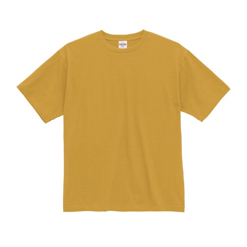 5300-01 4.7オンス レギュラー フィット Tシャツ