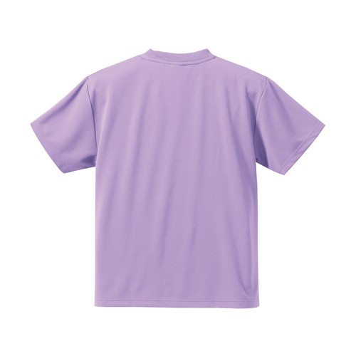 5900-01 4.1オンス ドライアスレチック Tシャツ〈アダルト〉