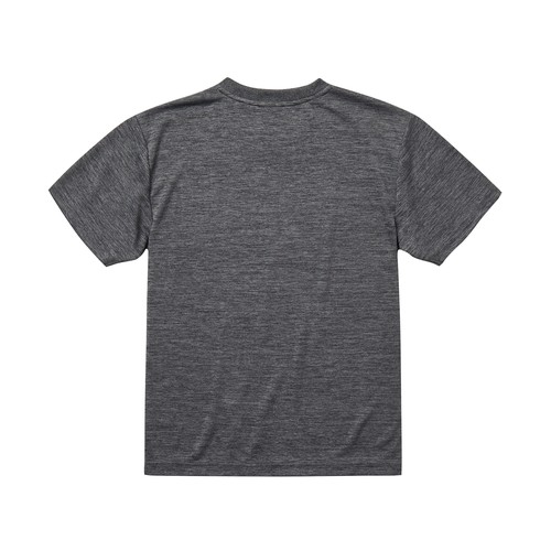 5900-01 4.1オンス ドライアスレチック Tシャツ〈アダルト〉