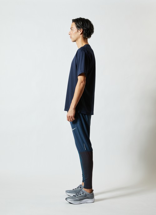 5900-01 4.1オンス ドライアスレチック Tシャツ〈アダルト〉