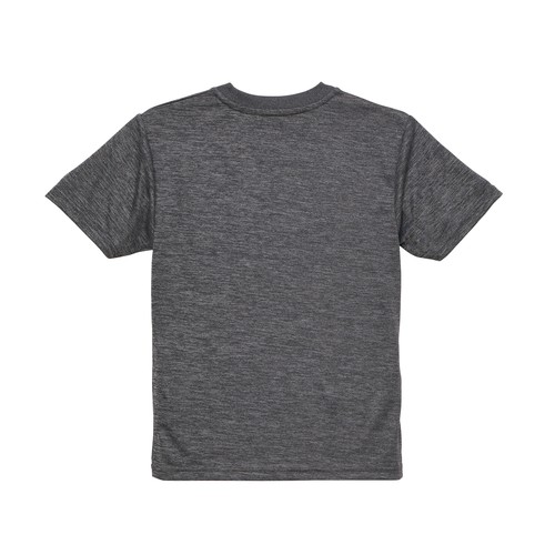 5900-02 4.1オンス ドライアスレチック Tシャツ 〈120~160cm〉