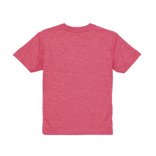 5900-02 4.1オンス ドライアスレチック Tシャツ 〈120~160cm〉