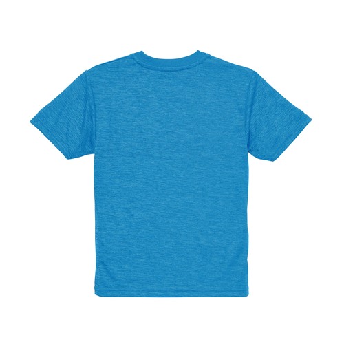 5900-02 4.1オンス ドライアスレチック Tシャツ 〈120~160cm〉