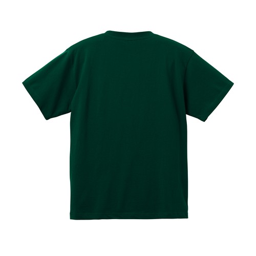 5942-01 6.2オンス プレミアム Tシャツ