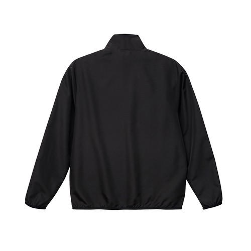 7061-01 マイクロリップストップ スタッフ ジャケット(一重)