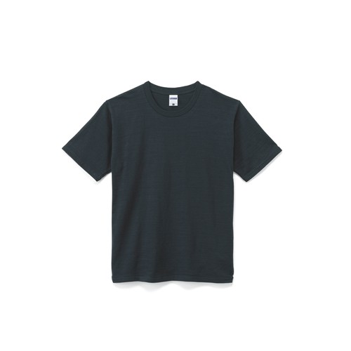 MS1143 スラブTシャツ LIFEMAX