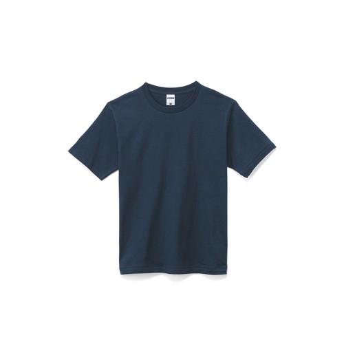 MS1144 7.1オンスTシャツ LIFEMAX