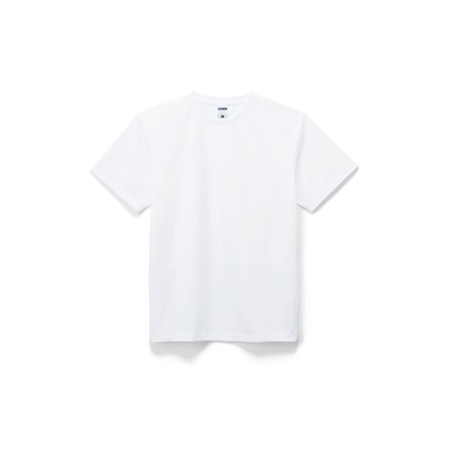 MS1152 4.6オンス Tシャツ LIFEMAX