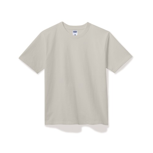 MS1156 10.2オンススーパーヘビーウェイトTシャツ LIFEMAX