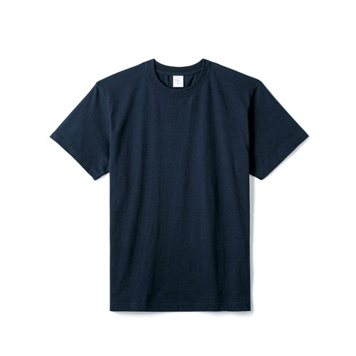 MS1161 5.6オンスハイグレードコットンTシャツ (MS1161K, MS1161O, MS1161W, MS1161WK, MS1161WO) LIFEMAX
