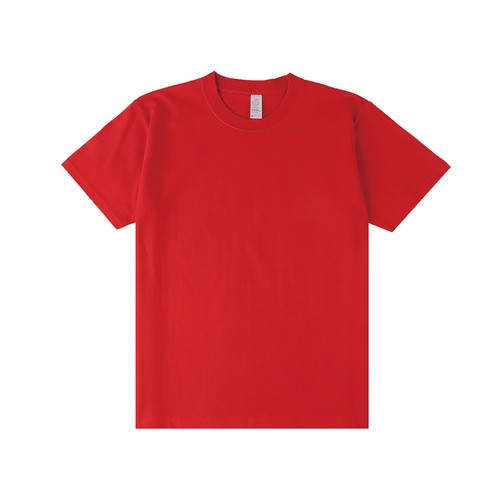 MS1169 6.6オンスプレミアムコンフォートTシャツ (MS1169O, MS1169W, MS1169WO) LIFEMAX