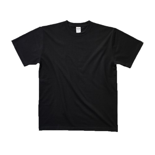 MST1101 コットンポリTシャツ(ペットボトルリサイクル) LIFEMAX