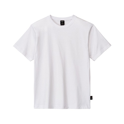 MST1105 コーデュラTシャツ LIFEMAX