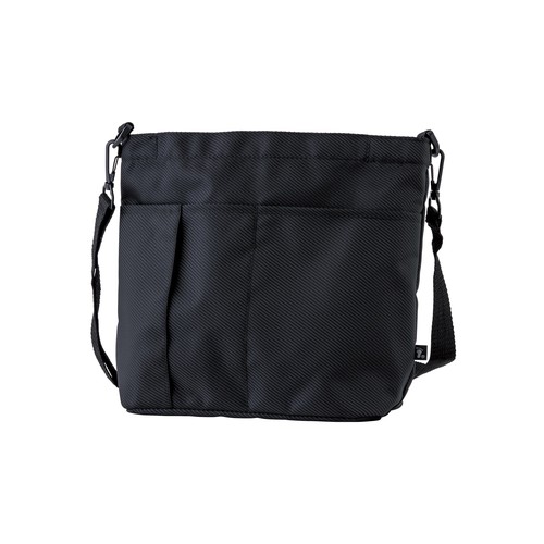 TA9001 3WAYバッグインバッグ CARE&MEDICAL