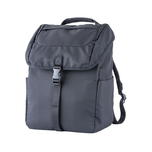 TA9003 ワークリュック CARE&MEDICAL