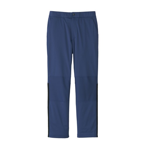 TP6001M メンズパンツ CARE&MEDICAL