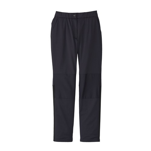 TP6302L レディスパンツ CARE&MEDICAL