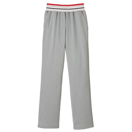 TP6800U ロングパンツ CARE&MEDICAL