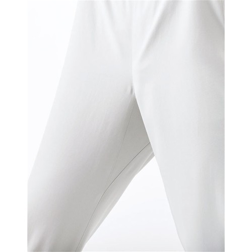TP6802U ユニセックススクラブパンツ CARE&MEDICAL